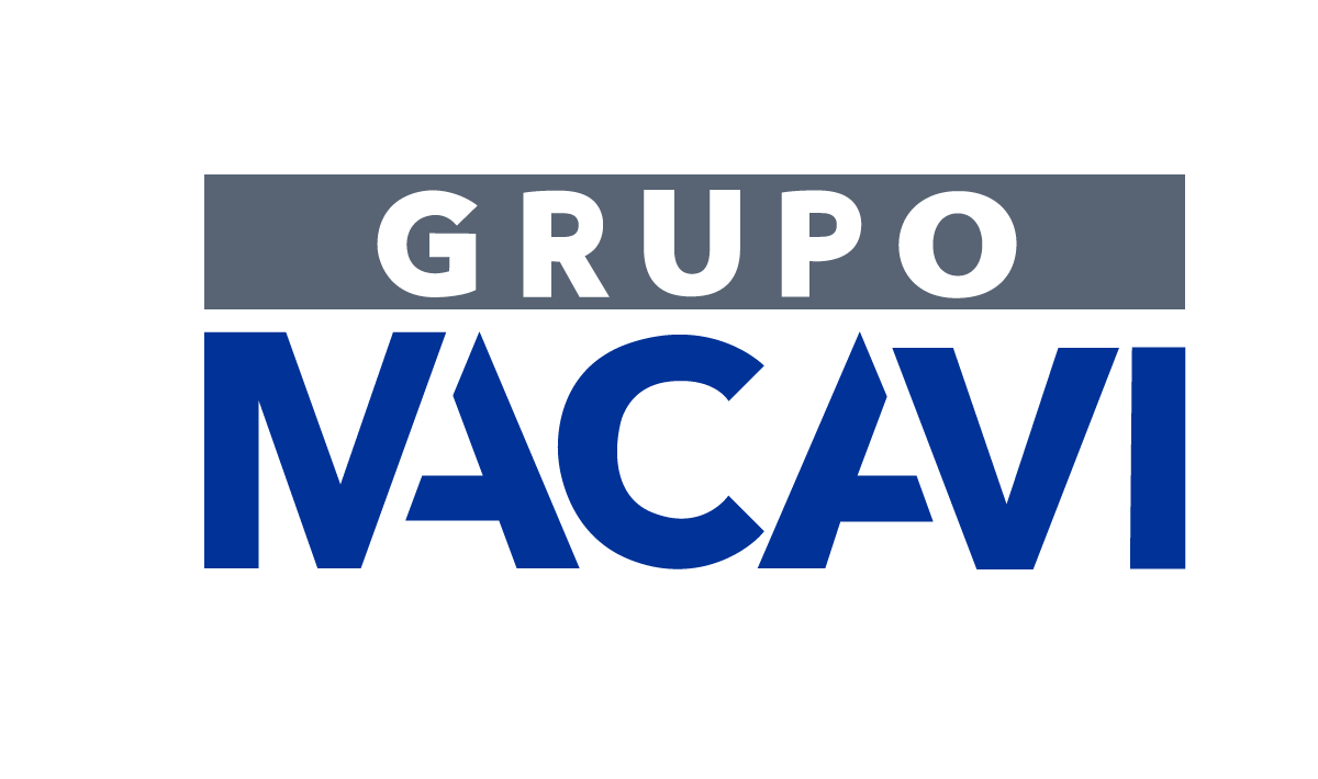 Grupo Macavi